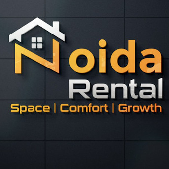 Lucknow, Real Estate, Noida Rental
