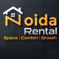 Noida Rental