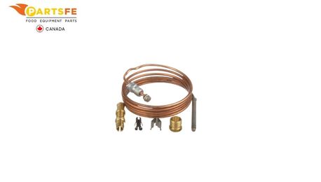 Chicago, Appliances, USD 37,  Blodgett 100653 Oven Thermocouple