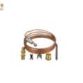 USD 37,  Blodgett 100653 Oven Thermocouple