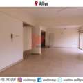BHD 325/month,  3 BR,  170 Sq. Meter,  Unfurnished 3 Bedroom Apartment, Adliya - BD 325 Excl WSAD060