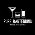 Pure Bartending