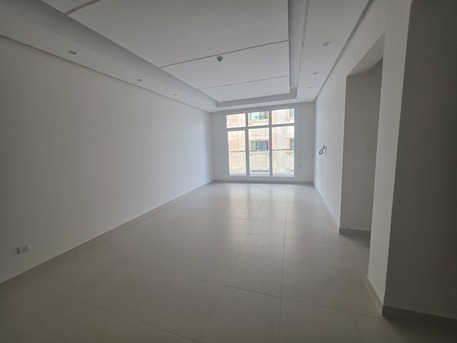 Burhama, Apartments/Houses, BHD 300/month,  Furnished,  2 BR,  BHD:-300/month SEMI FURNISHED 2 BHK APARTMENT FOR RENT IN BURHAMA -: MUNEEB *35041493