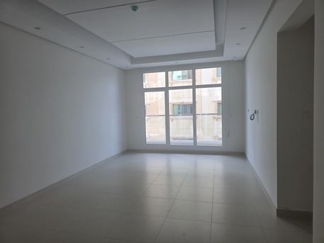 Burhama, Apartments/Houses, BHD 300/month,  Furnished,  2 BR,  BHD:-300/month SEMI FURNISHED 2 BHK APARTMENT FOR RENT IN BURHAMA -: MUNEEB *35041493