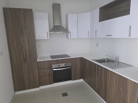 Burhama, Apartments/Houses, BHD 300/month,  Furnished,  2 BR,  BHD:-300/month SEMI FURNISHED 2 BHK APARTMENT FOR RENT IN BURHAMA -: MUNEEB *35041493