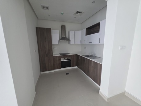 Burhama, Apartments/Houses, BHD 300/month,  Furnished,  2 BR,  BHD:-300/month SEMI FURNISHED 2 BHK APARTMENT FOR RENT IN BURHAMA -: MUNEEB *35041493