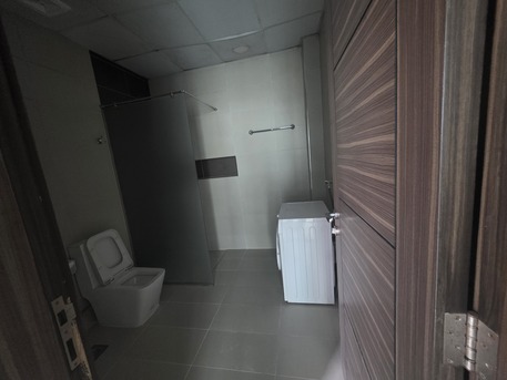 Burhama, Apartments/Houses, BHD 300/month,  Furnished,  2 BR,  BHD:-300/month SEMI FURNISHED 2 BHK APARTMENT FOR RENT IN BURHAMA -: MUNEEB *35041493