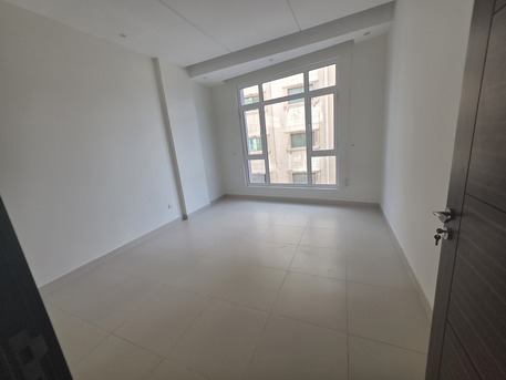 Burhama, Apartments/Houses, BHD 300/month,  Furnished,  2 BR,  BHD:-300/month SEMI FURNISHED 2 BHK APARTMENT FOR RENT IN BURHAMA -: MUNEEB *35041493