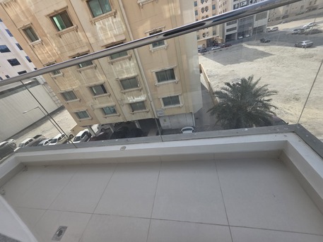 Burhama, Apartments/Houses, BHD 300/month,  Furnished,  2 BR,  BHD:-300/month SEMI FURNISHED 2 BHK APARTMENT FOR RENT IN BURHAMA -: MUNEEB *35041493