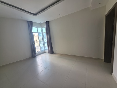 Burhama, Apartments/Houses, BHD 300/month,  Furnished,  2 BR,  BHD:-300/month SEMI FURNISHED 2 BHK APARTMENT FOR RENT IN BURHAMA -: MUNEEB *35041493