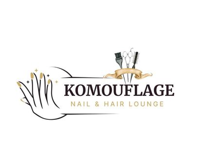 Ahmedabad, Accounting, Choose The Right Manicure & Pedicure Services In Mumbai &ndash; Komouflage Nail & Hair Lounge