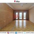 BHD 400/month,  3 BR,  150 Sq. Meter,  Unfurnished 3 Bedroom Apartment, Adliya - BD 400 Incl WSAD061