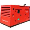 Buy Diesel Gensets &ndash; Mahindra Powerol Diesel Gensets For Reliable Backup