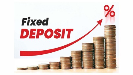 Mumbai, Financial, Senior Citizen Fixed Deposit Rates: Safe Income For Retirees