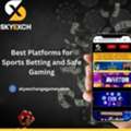 Best Platforms For Sports Betting And Safe Gaming