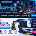 Full Stack Web Developer | React, MERN Stack & Next.js Developer