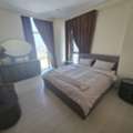 BHD 400/month,  2 BR,  BHD:400/month FULLY FURNISHED 2BHK APARTMENT FOR RENT IN BURHAMA -: MUNEEB *35041493