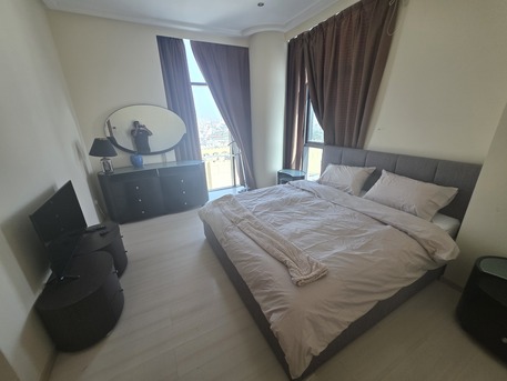Burhama, Apartments/Houses, BHD 400/month,  2 BR,  BHD:400/month FULLY FURNISHED 2BHK APARTMENT FOR RENT IN BURHAMA -: MUNEEB *35041493