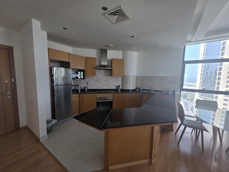 Burhama, Apartments/Houses, BHD 400/month,  2 BR,  BHD:400/month FULLY FURNISHED 2BHK APARTMENT FOR RENT IN BURHAMA -: MUNEEB *35041493