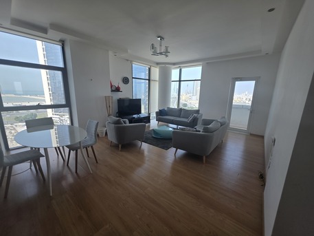 Burhama, Apartments/Houses, BHD 400/month,  2 BR,  BHD:400/month FULLY FURNISHED 2BHK APARTMENT FOR RENT IN BURHAMA -: MUNEEB *35041493