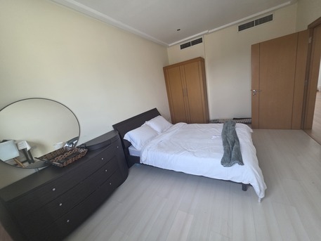 Burhama, Apartments/Houses, BHD 400/month,  2 BR,  BHD:400/month FULLY FURNISHED 2BHK APARTMENT FOR RENT IN BURHAMA -: MUNEEB *35041493