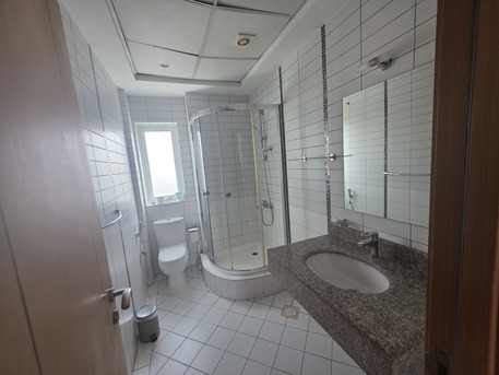 Burhama, Apartments/Houses, BHD 400/month,  2 BR,  BHD:400/month FULLY FURNISHED 2BHK APARTMENT FOR RENT IN BURHAMA -: MUNEEB *35041493