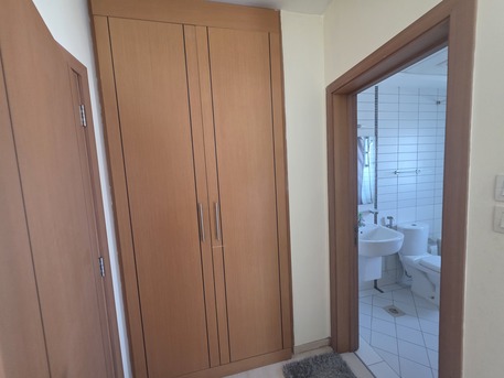 Burhama, Apartments/Houses, BHD 400/month,  2 BR,  BHD:400/month FULLY FURNISHED 2BHK APARTMENT FOR RENT IN BURHAMA -: MUNEEB *35041493