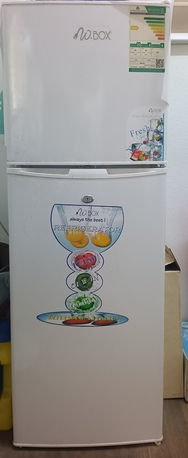 Al Sulaymaniyyah, Appliances, SAR 300,  I Want To Sell Refrigerator