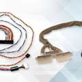 Reliable Wire Harness Manufacturer In India | Miracle Electronic