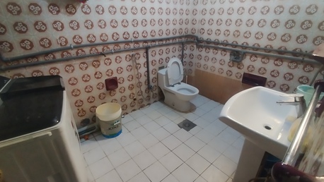 Al Malaz, Bedspace Available, SAR 495/month,  BEDSPACE AVAILABLE &ndash; MALAZ, RIYADH