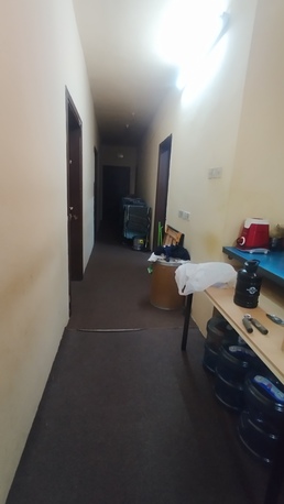 Al Malaz, Bedspace Available, SAR 495/month,  BEDSPACE AVAILABLE &ndash; MALAZ, RIYADH