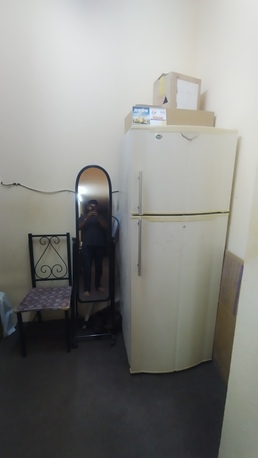 Al Malaz, Bedspace Available, SAR 495/month,  BEDSPACE AVAILABLE &ndash; MALAZ, RIYADH