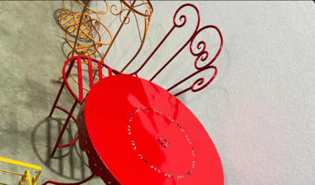 Sydney, Business, Metal Powder Coating In Adelaide For Durable Finishes And Protection