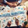 Digital Marketing Training In Lucknow