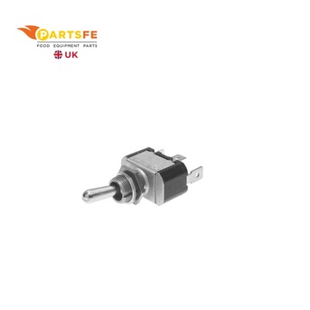 London, Appliances, GBP 26,  Jackson 05930-301-41-00 Toggle Switch