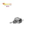 GBP 26,  Jackson 05930-301-41-00 Toggle Switch