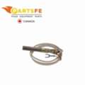 USD 104,  Atosa 301030006 Fryer 36" Thermopile 2-Lead 250-750 MV
