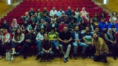 Cape Town, Business, DJEMBE Consultants &ndash; Africa&rsquo;s Leading PR & Reputation Management Firm