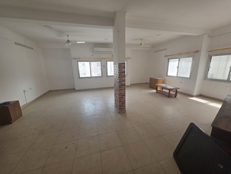 Manama, Apartments/Houses, BHD 250/month,  Furnished,  3 BR,  0 Sq. Feet,  BHD:-250/month SEMI FURNISHED 3BHK APARTMENT FOR RENT IN UMULHASAM -: MUNEEB *35041493