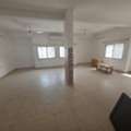 BHD 250/month,  Furnished,  3 BR,  0 Sq. Feet,  BHD:-250/month SEMI FURNISHED 3BHK APARTMENT FOR RENT IN UMULHASAM -: MUNEEB *35041493