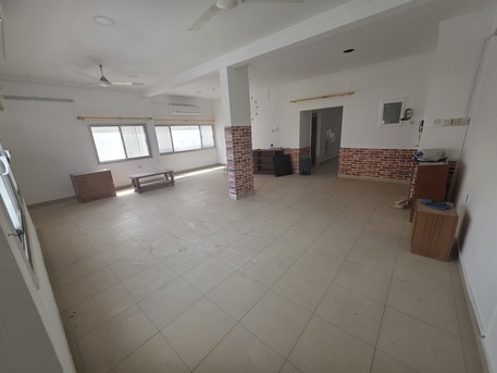 Manama, Apartments/Houses, BHD 250/month,  Furnished,  3 BR,  0 Sq. Feet,  BHD:-250/month SEMI FURNISHED 3BHK APARTMENT FOR RENT IN UMULHASAM -: MUNEEB *35041493