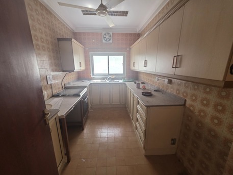 Manama, Apartments/Houses, BHD 250/month,  Furnished,  3 BR,  0 Sq. Feet,  BHD:-250/month SEMI FURNISHED 3BHK APARTMENT FOR RENT IN UMULHASAM -: MUNEEB *35041493