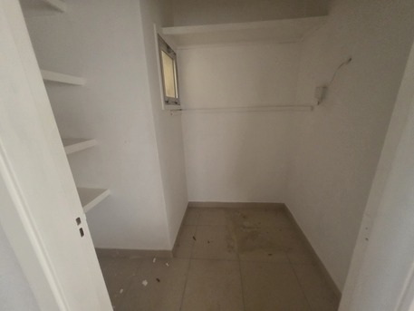 Manama, Apartments/Houses, BHD 250/month,  Furnished,  3 BR,  0 Sq. Feet,  BHD:-250/month SEMI FURNISHED 3BHK APARTMENT FOR RENT IN UMULHASAM -: MUNEEB *35041493