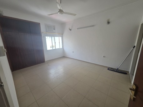 Manama, Apartments/Houses, BHD 250/month,  Furnished,  3 BR,  0 Sq. Feet,  BHD:-250/month SEMI FURNISHED 3BHK APARTMENT FOR RENT IN UMULHASAM -: MUNEEB *35041493