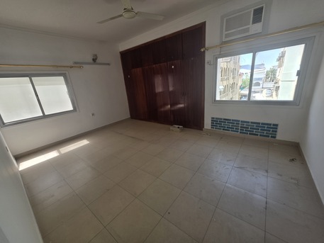 Manama, Apartments/Houses, BHD 250/month,  Furnished,  3 BR,  0 Sq. Feet,  BHD:-250/month SEMI FURNISHED 3BHK APARTMENT FOR RENT IN UMULHASAM -: MUNEEB *35041493