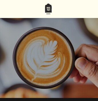 New Delhi, Food, INR 1,  Cafes Near Me With Great Food And Cozy Environment