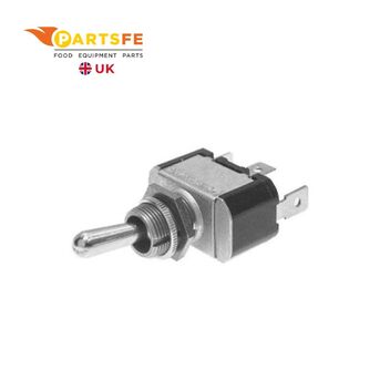 London, Appliances, GBP 26,  Jackson 05930-301-23-18 Toggle Switch 1/2 SPDT