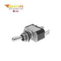 GBP 26,  Jackson 05930-301-23-18 Toggle Switch 1/2 SPDT