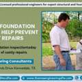 Proactive Foundation Inspections Help Prevent Costly Repairs