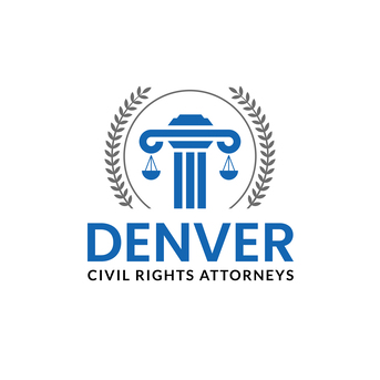 New York, Legal, Trusted Legal Support From One Of The Top Law Firms In Denver Colorado